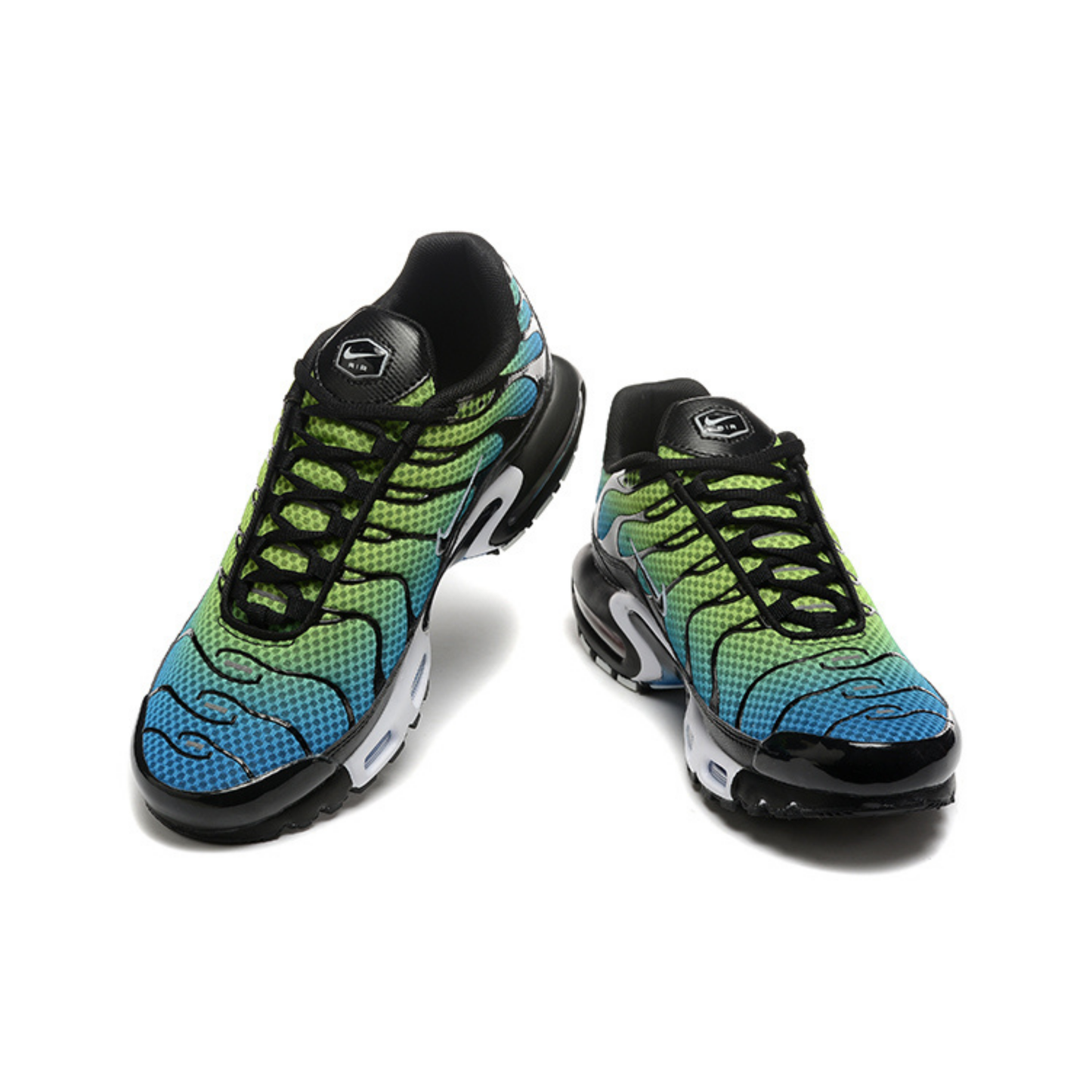 Nike Air Max Tn 1 Plus