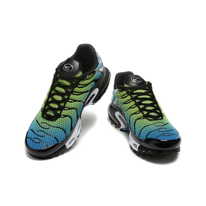 Nike Air Max Tn 1 Plus
