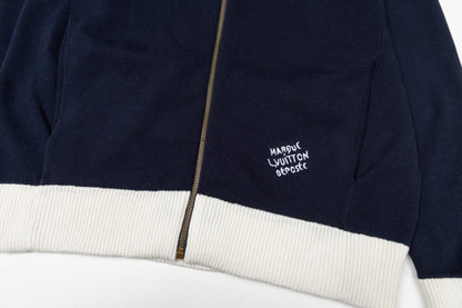 Chaqueta Louis Vuitton
