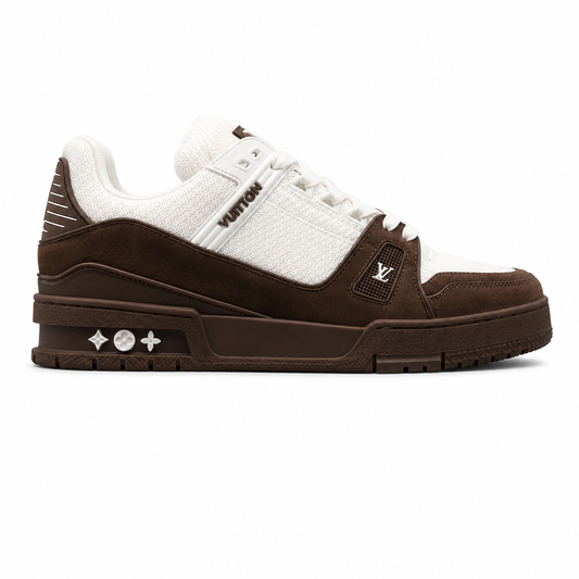Louis Vuitton Trainer