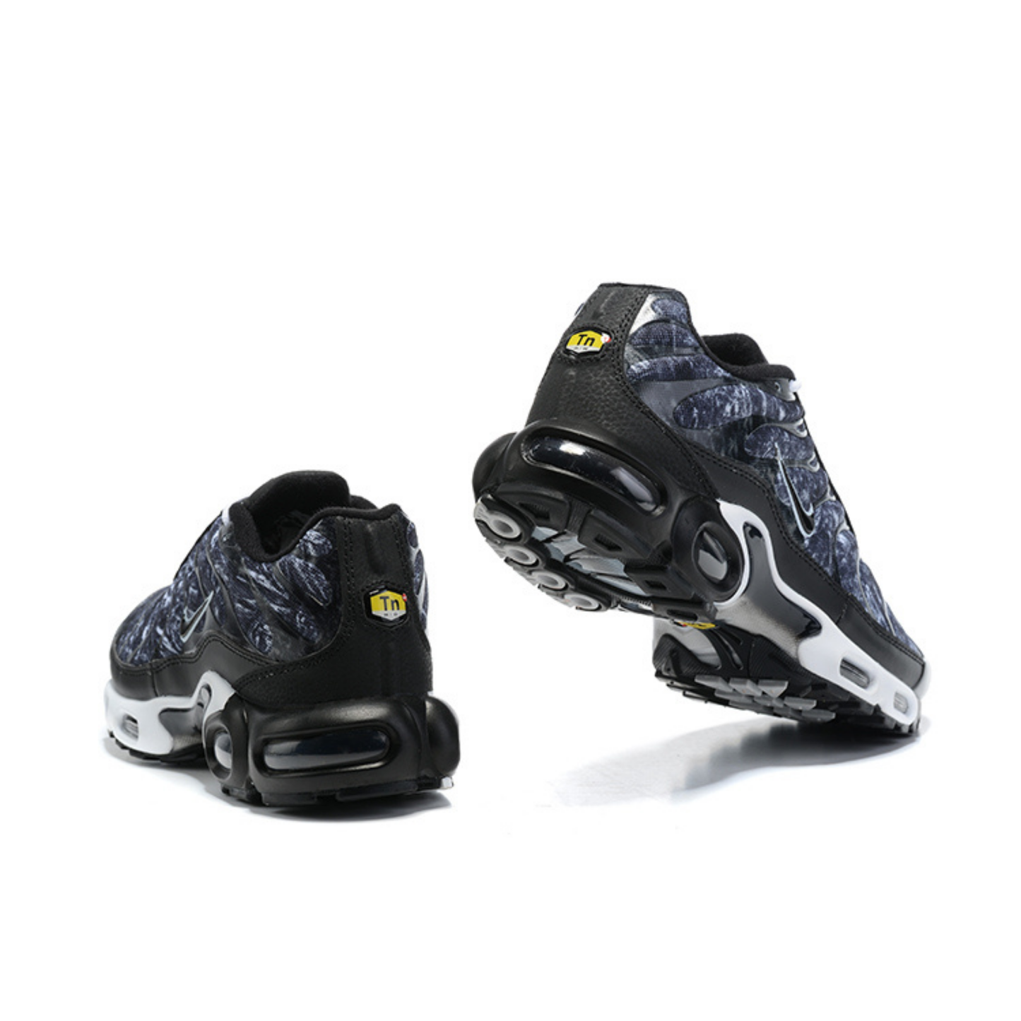 Nike Air Max Tn 1 Plus