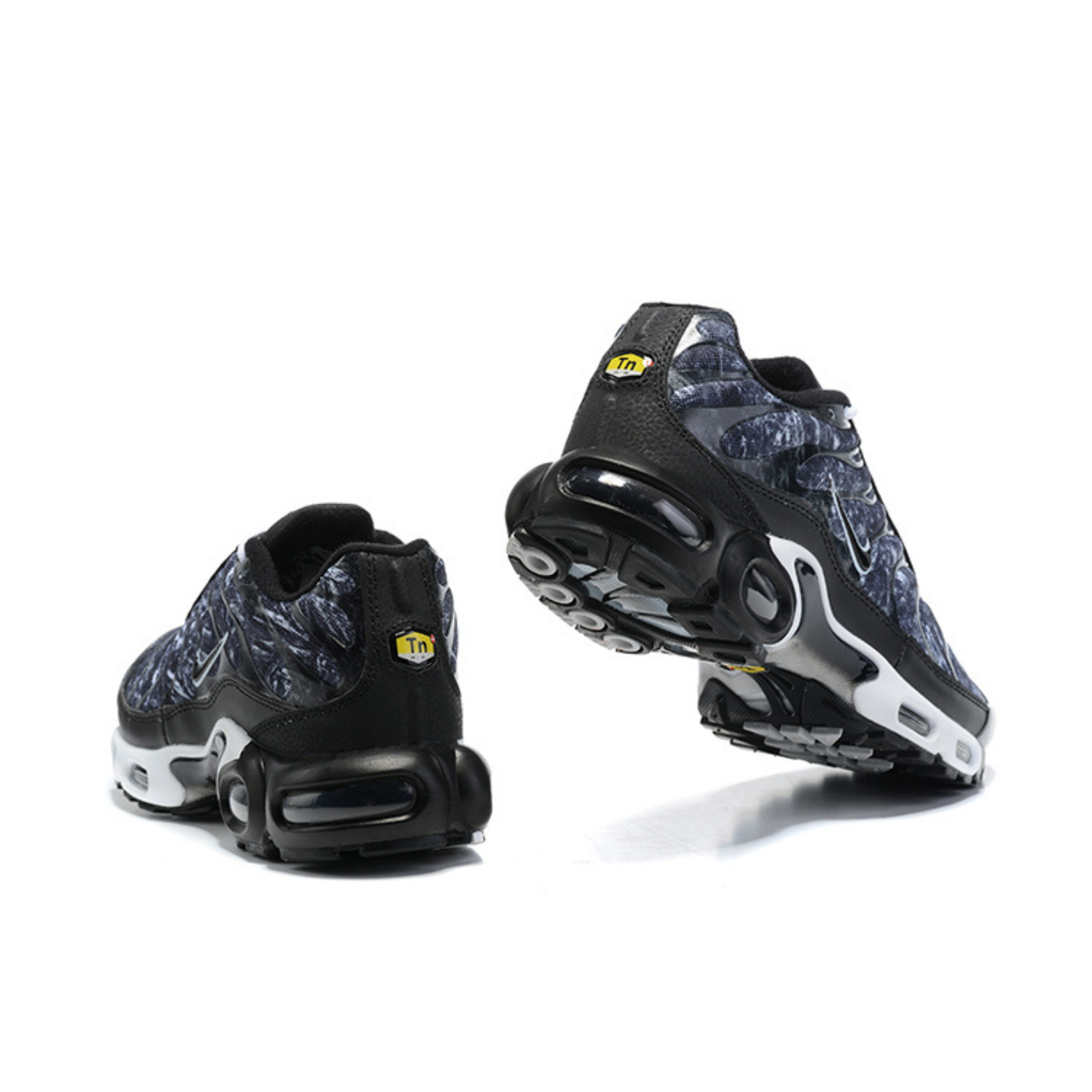 Nike Air Max Tn 1 Plus