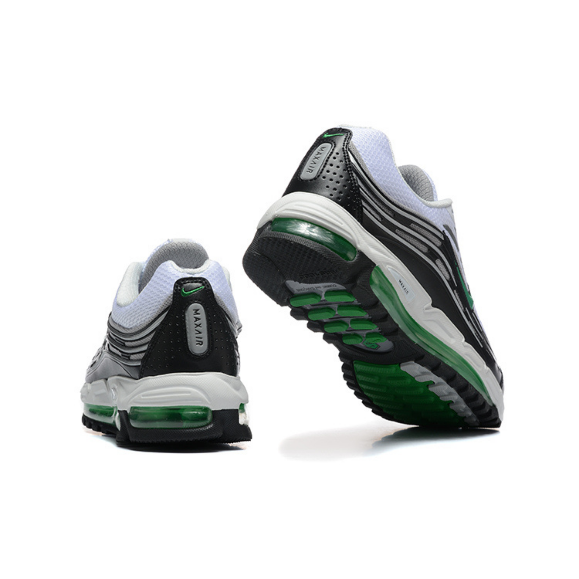 Nike Air Max TL 2.5 Plus