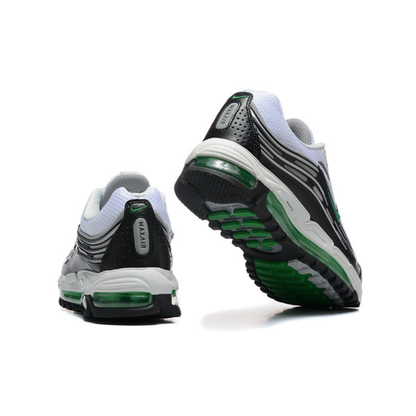 Nike Air Max TL 2.5 Plus
