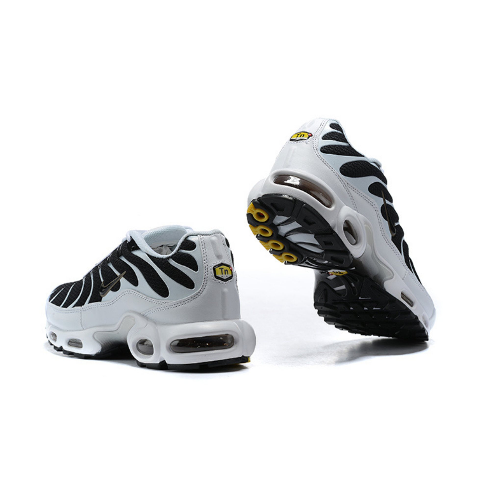 Nike Air Max Tn 1 Plus
