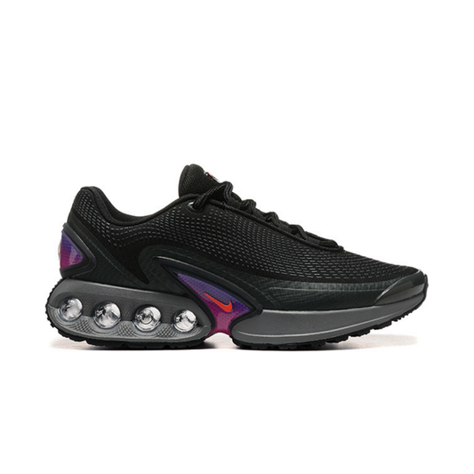 Nike Air Max DN Plus