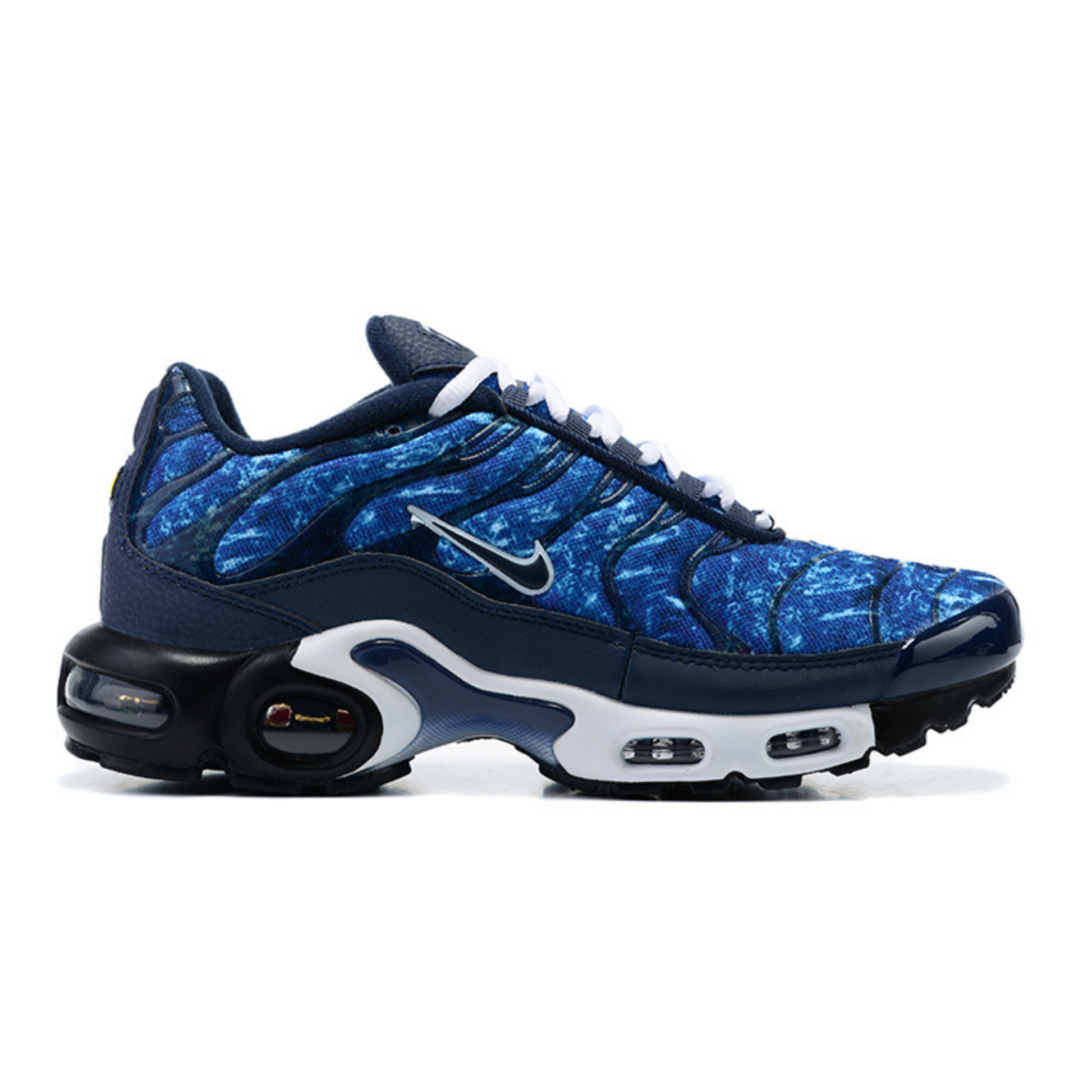 Nike Air Max Tn 1 Plus