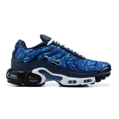 Nike Air Max Tn 1 Plus