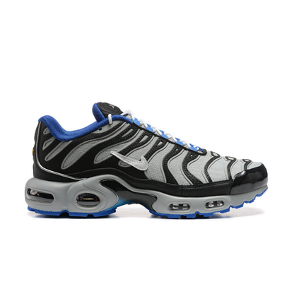 Nike Air Max Plus TN Sesame