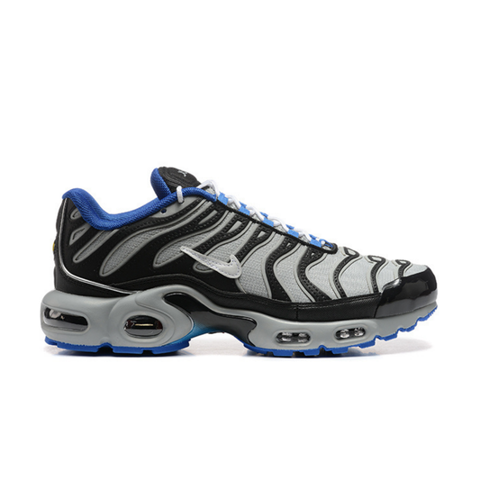 Nike Air Max Plus TN Sesame