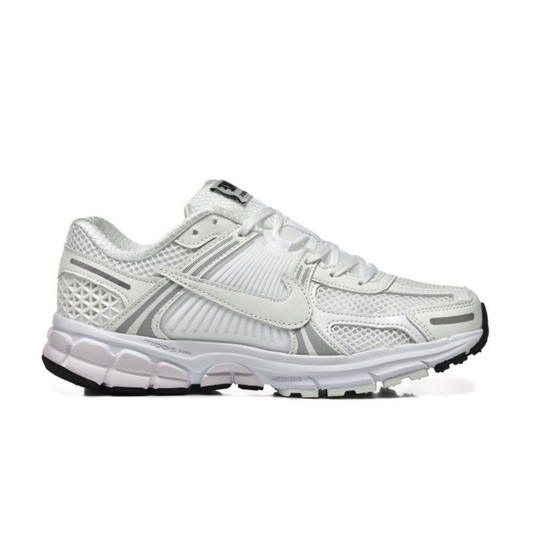 Nike Air Zoom Vomero 5