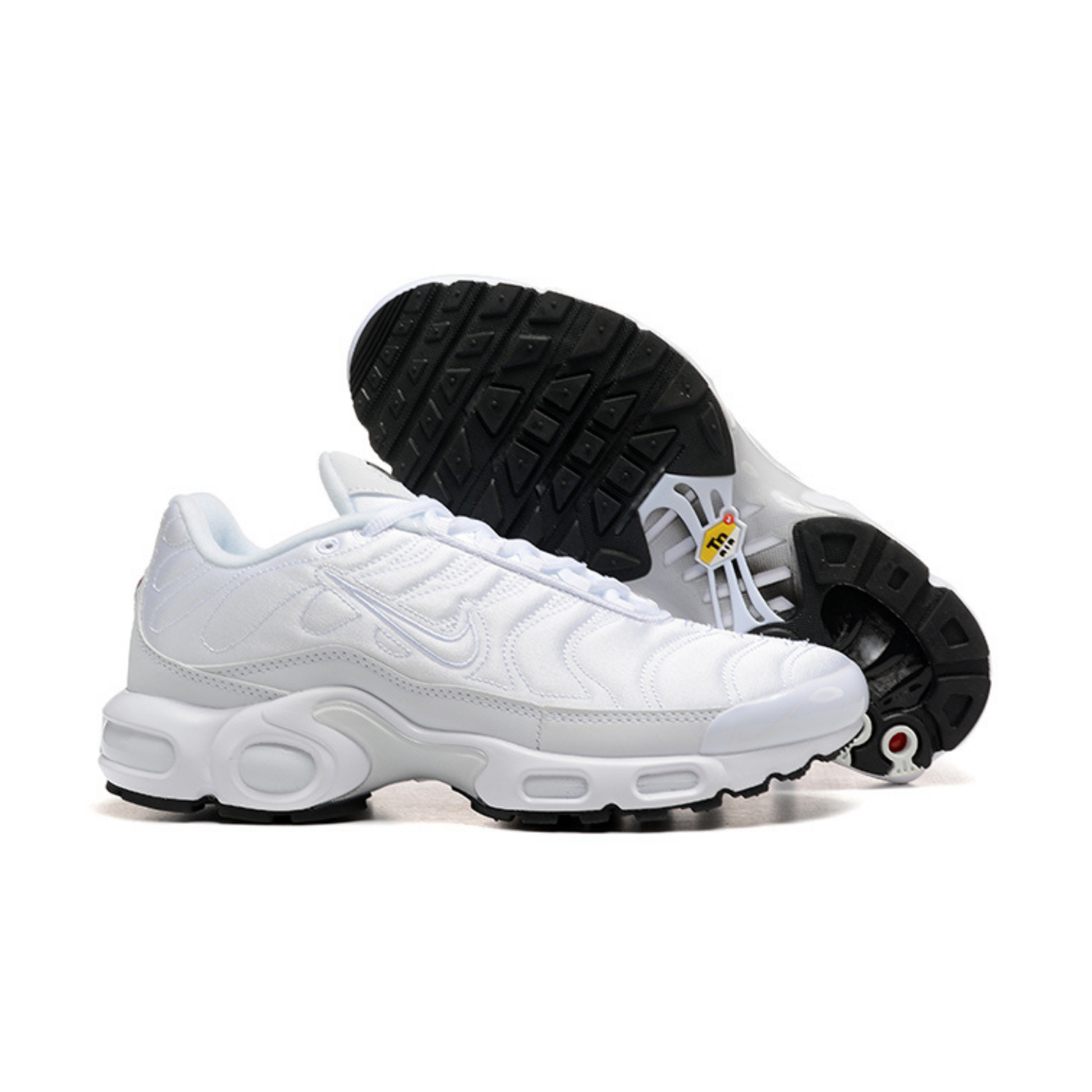 Nike Air Max Tn 1 Plus