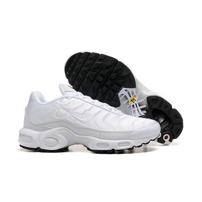 Nike Air Max Tn 1 Plus