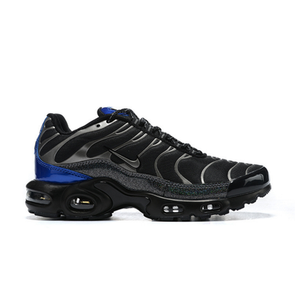 Nike Air Max Tn 1 Plus