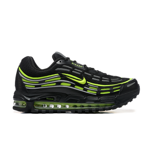 Nike Air Max TL 2.5 Plus