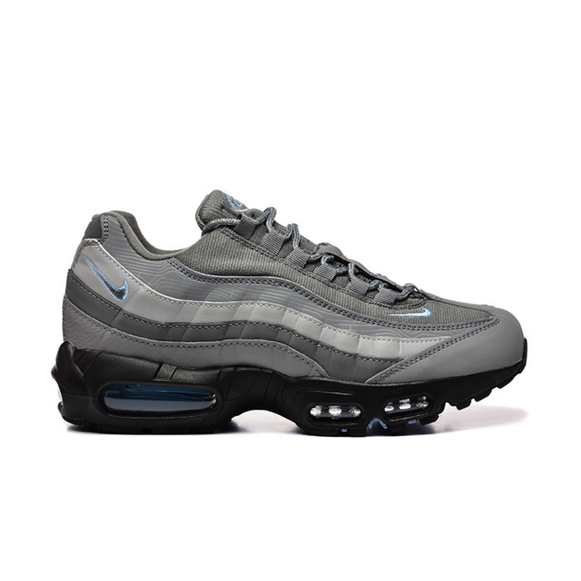 Nike Air Max 95