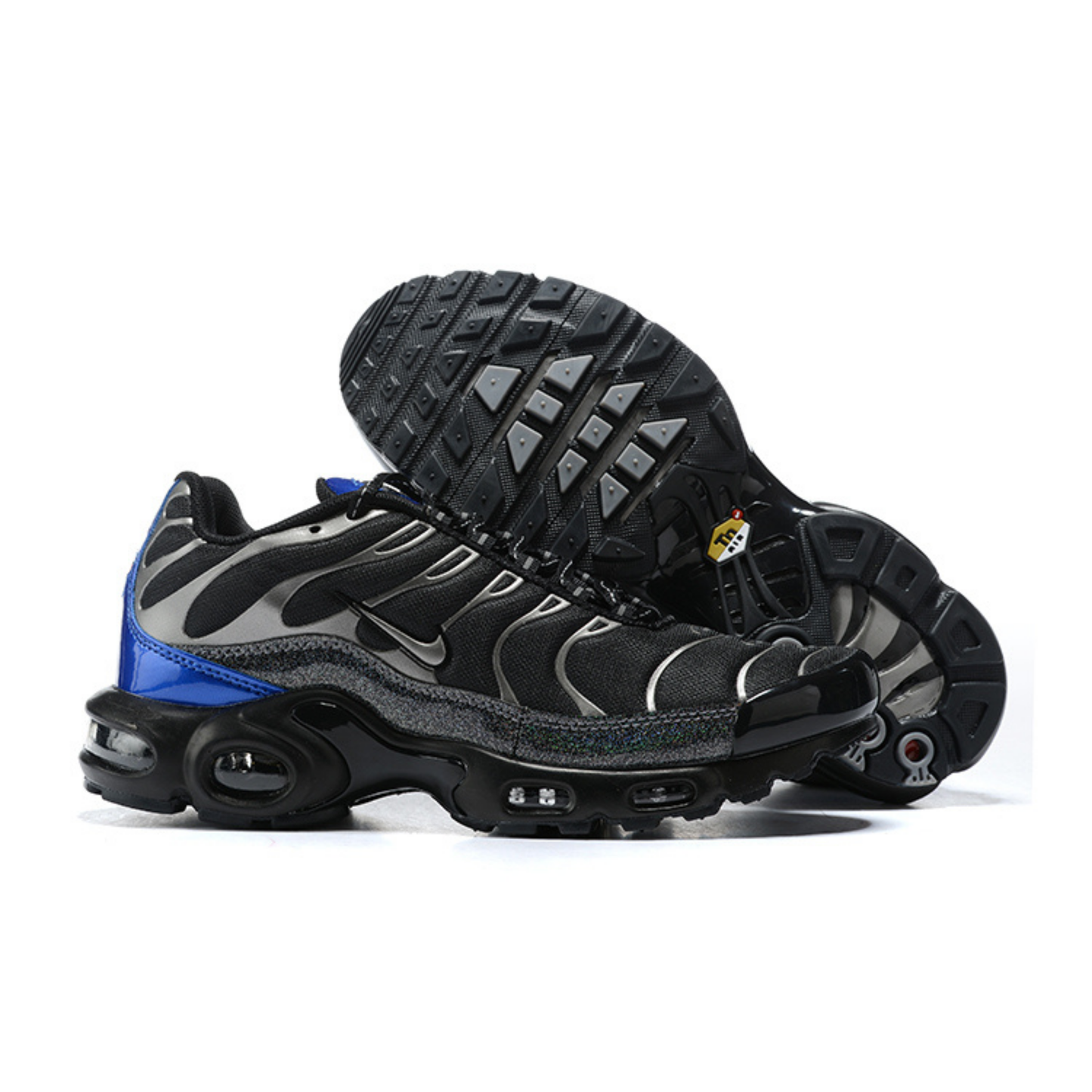 Nike Air Max Tn 1 Plus