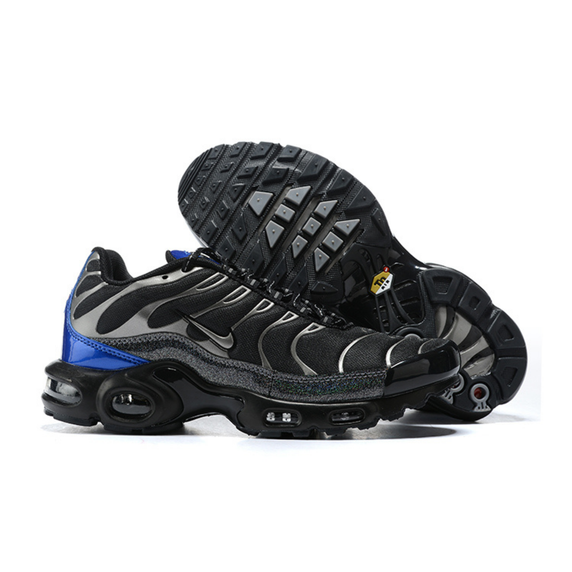 Nike Air Max Tn 1 Plus