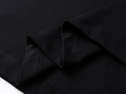 T-shirt Burberry