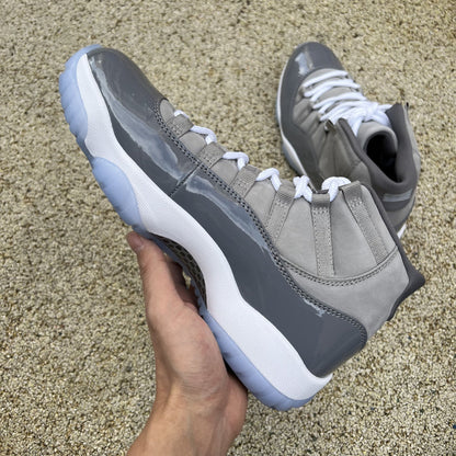 Air Jordan 11