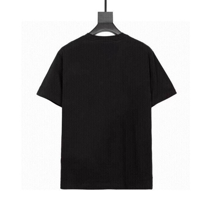 Camiseta Gucci