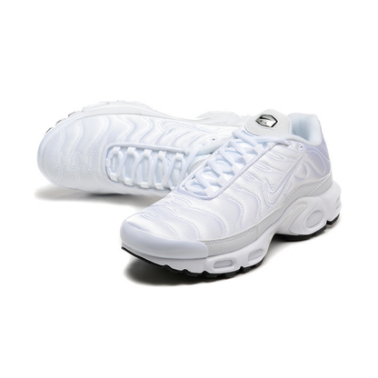 Nike Air Max Tn 1 Plus