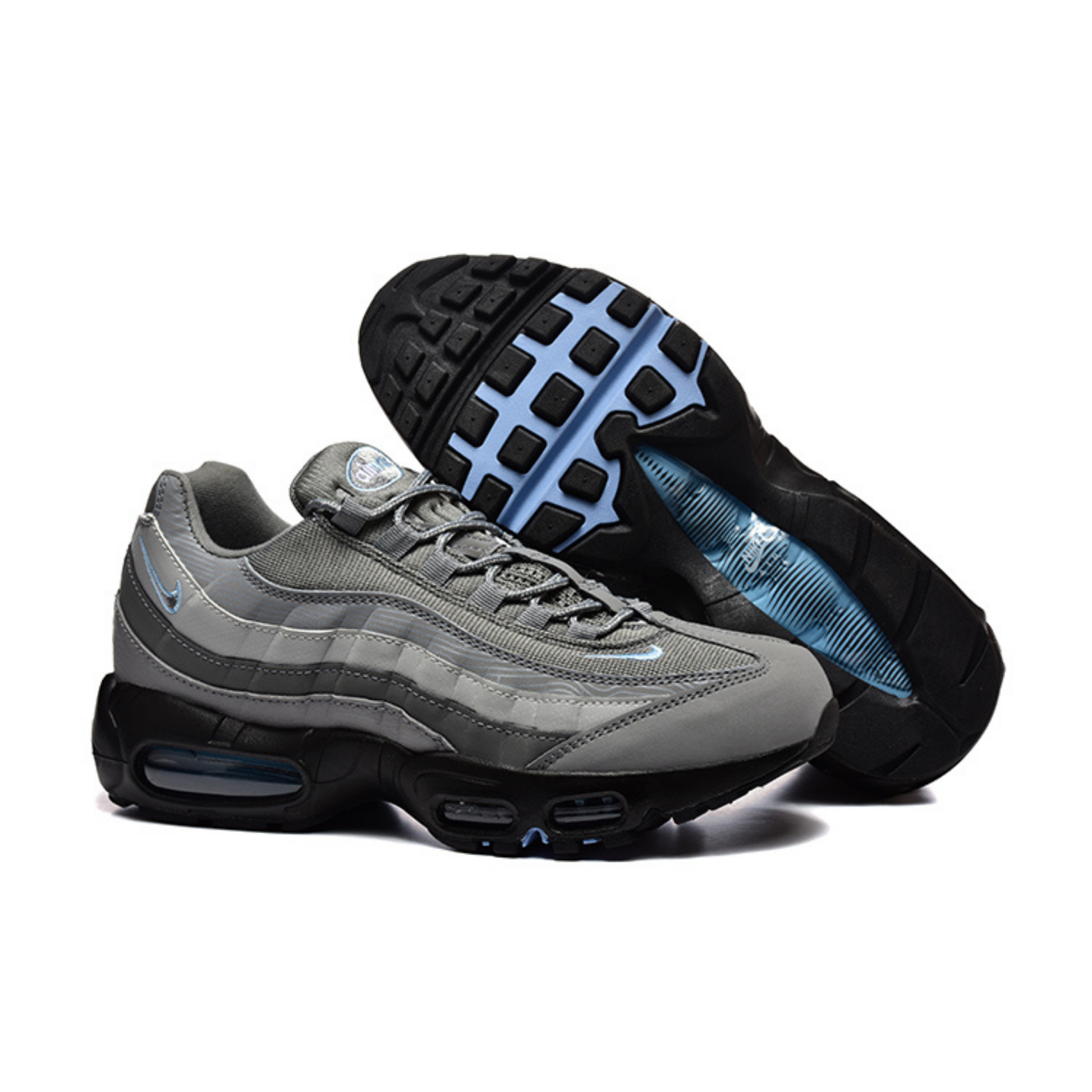 Nike Air Max 95