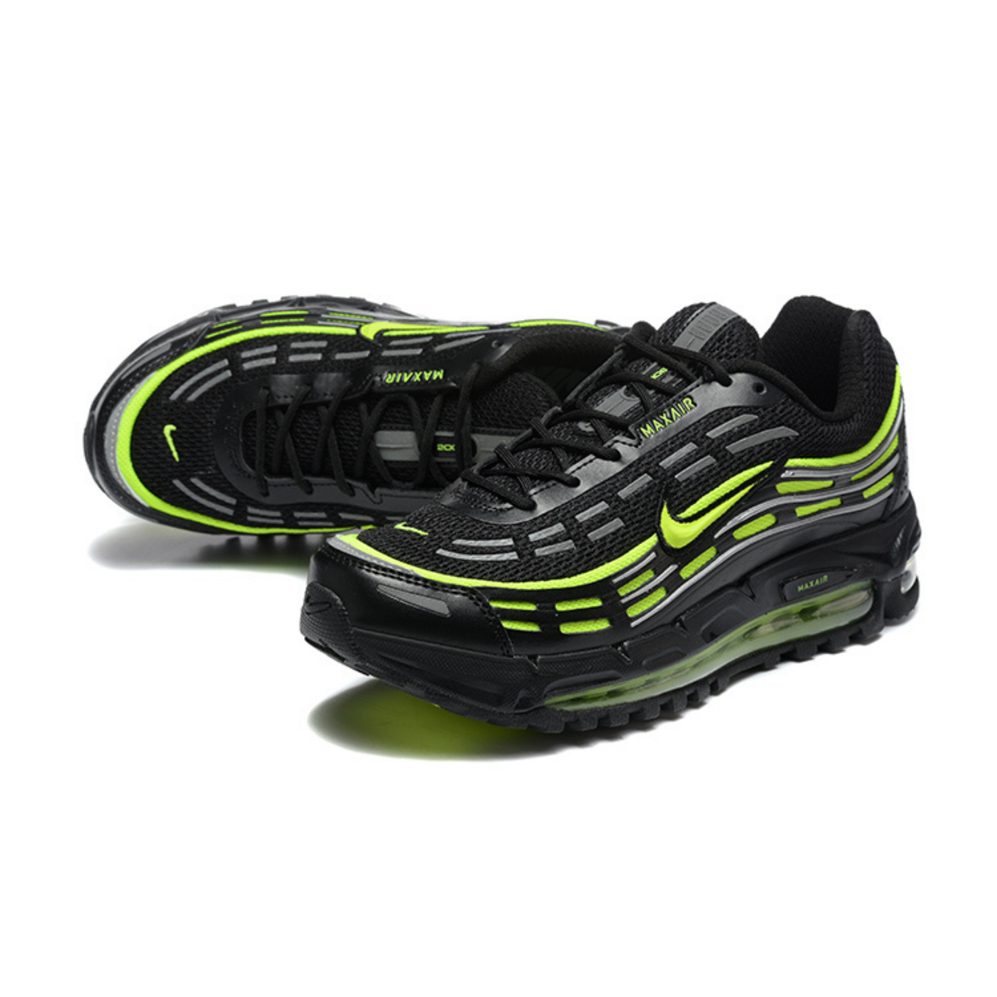 Nike Air Max TL 2.5 Plus