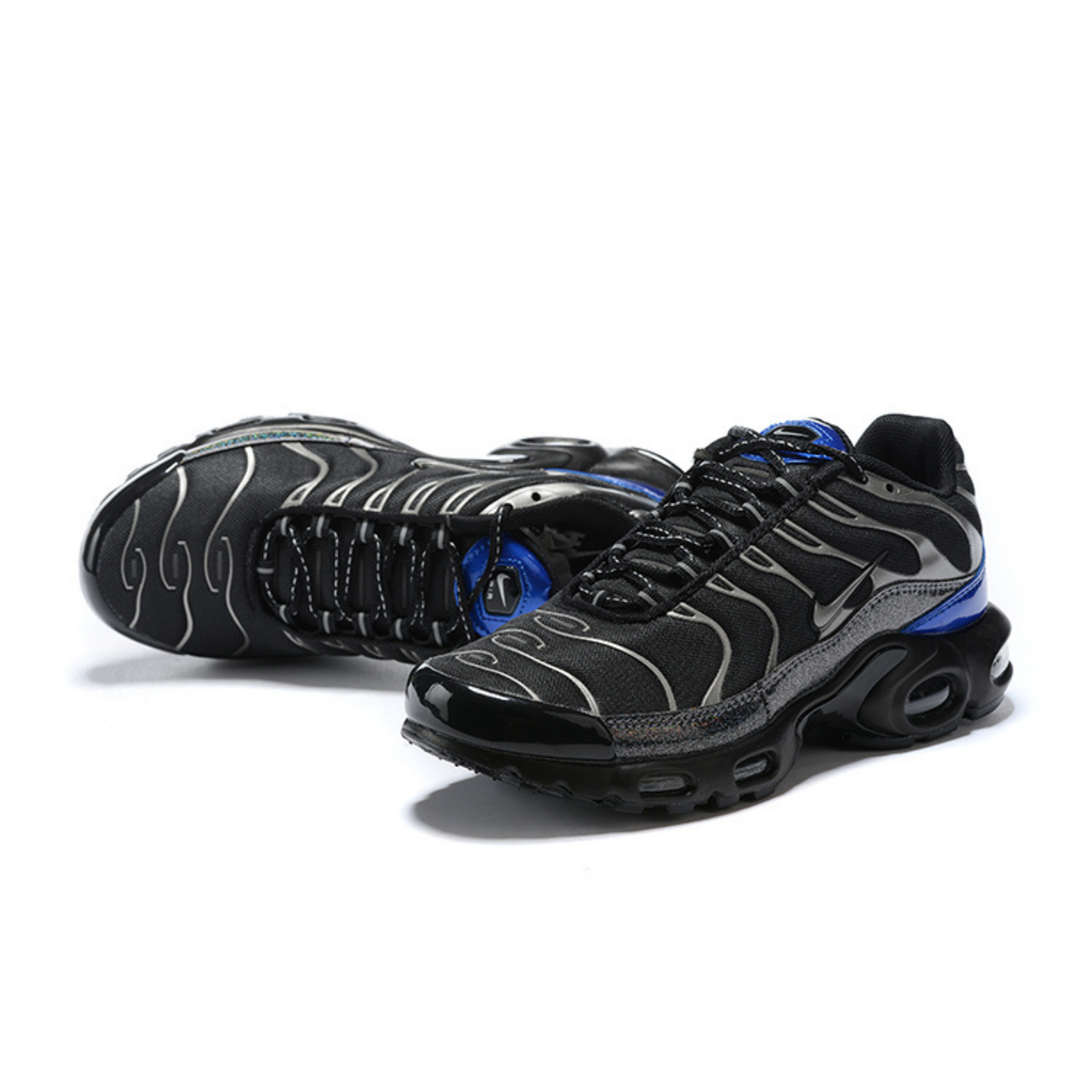Nike Air Max Tn 1 Plus