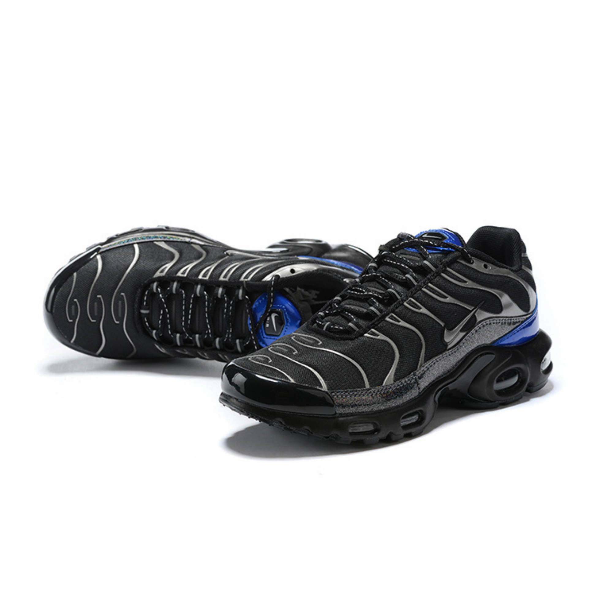 Nike Air Max Tn 1 Plus