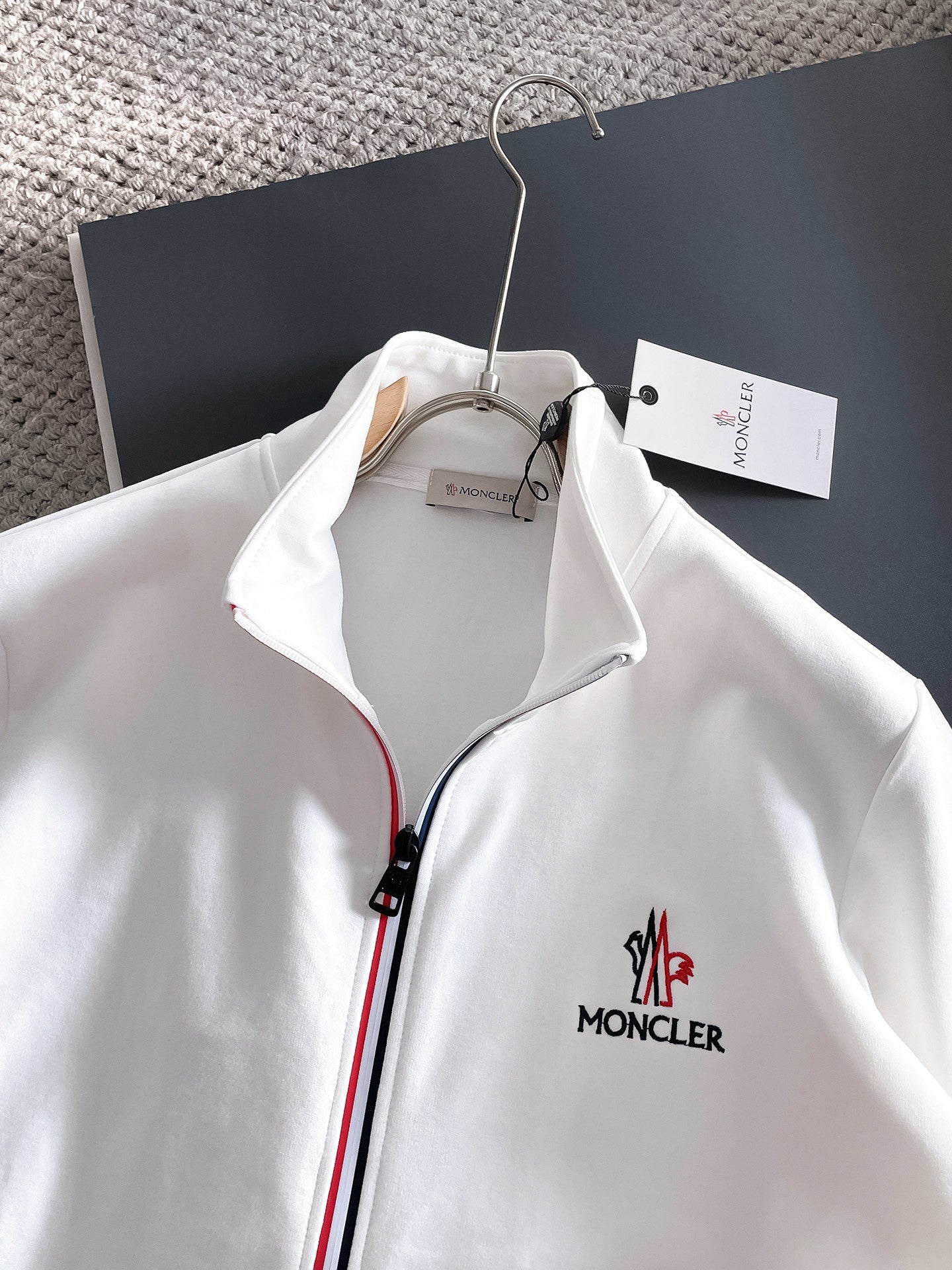 Moncler Tracksuits