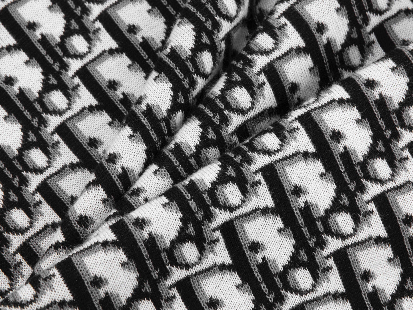 Polo Dior