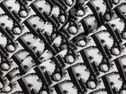 Polo Dior