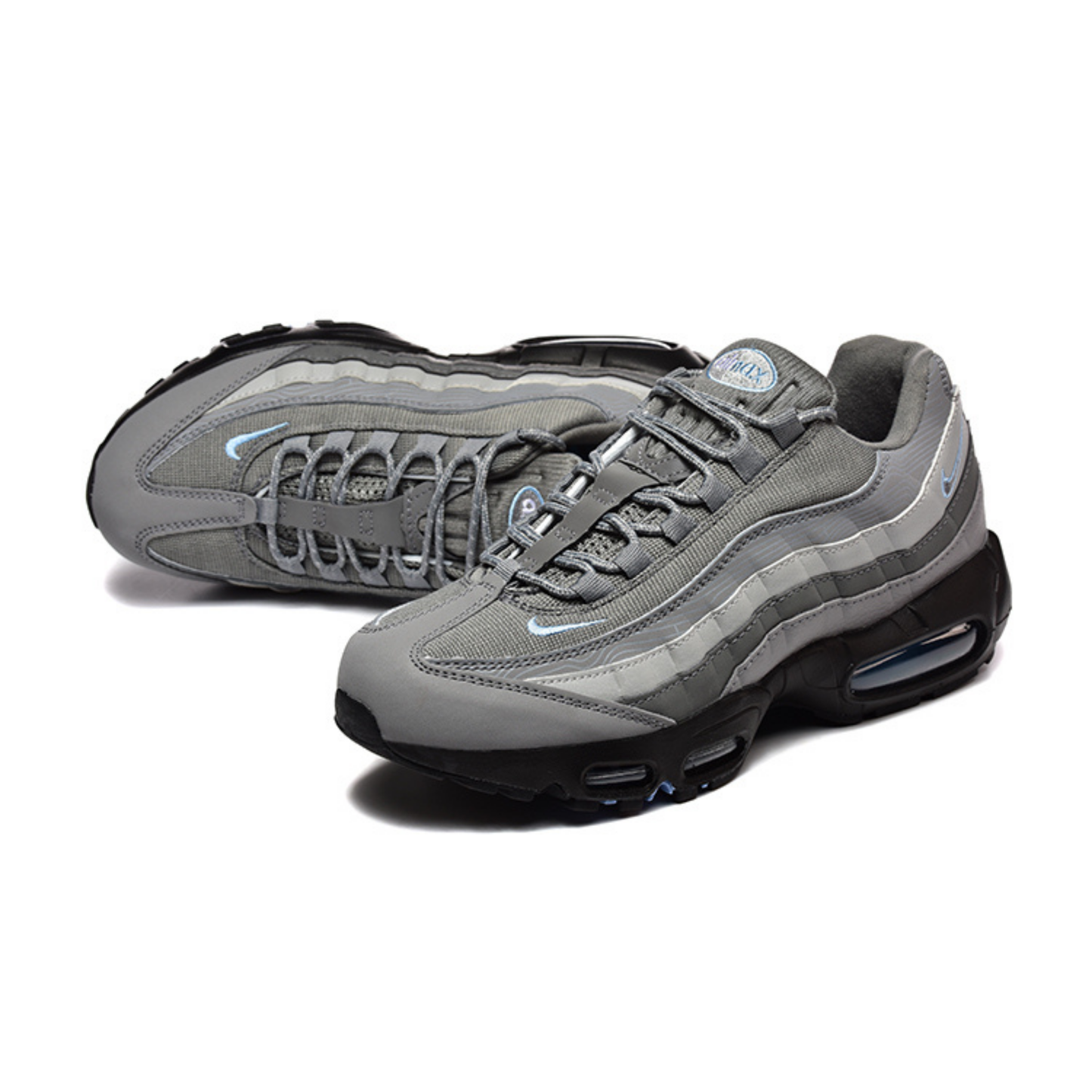 Nike Air Max 95