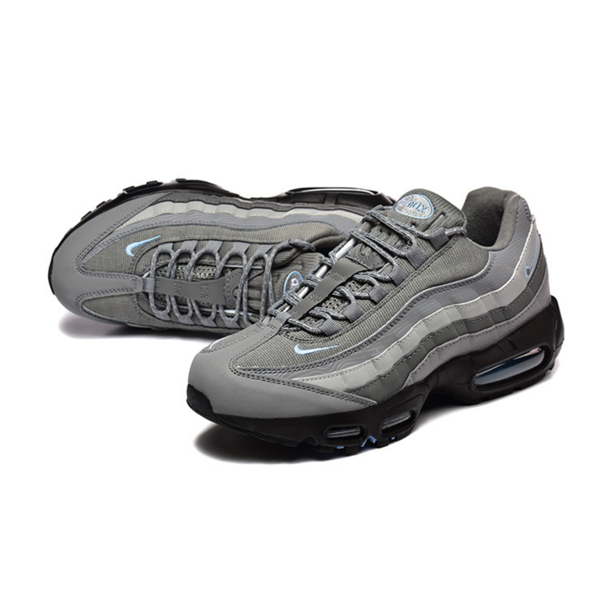Nike Air Max 95