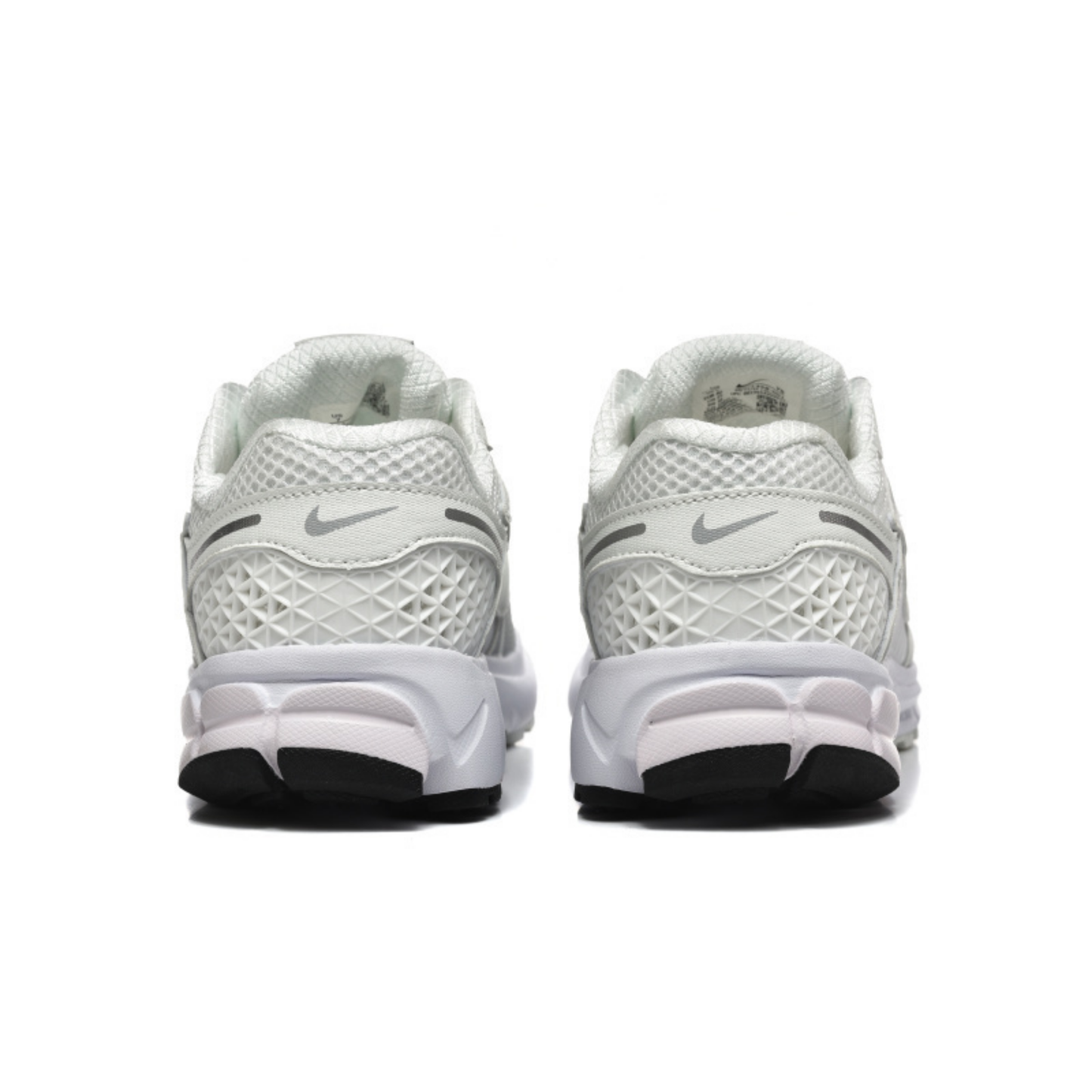 Nike Air Zoom Vomero 5