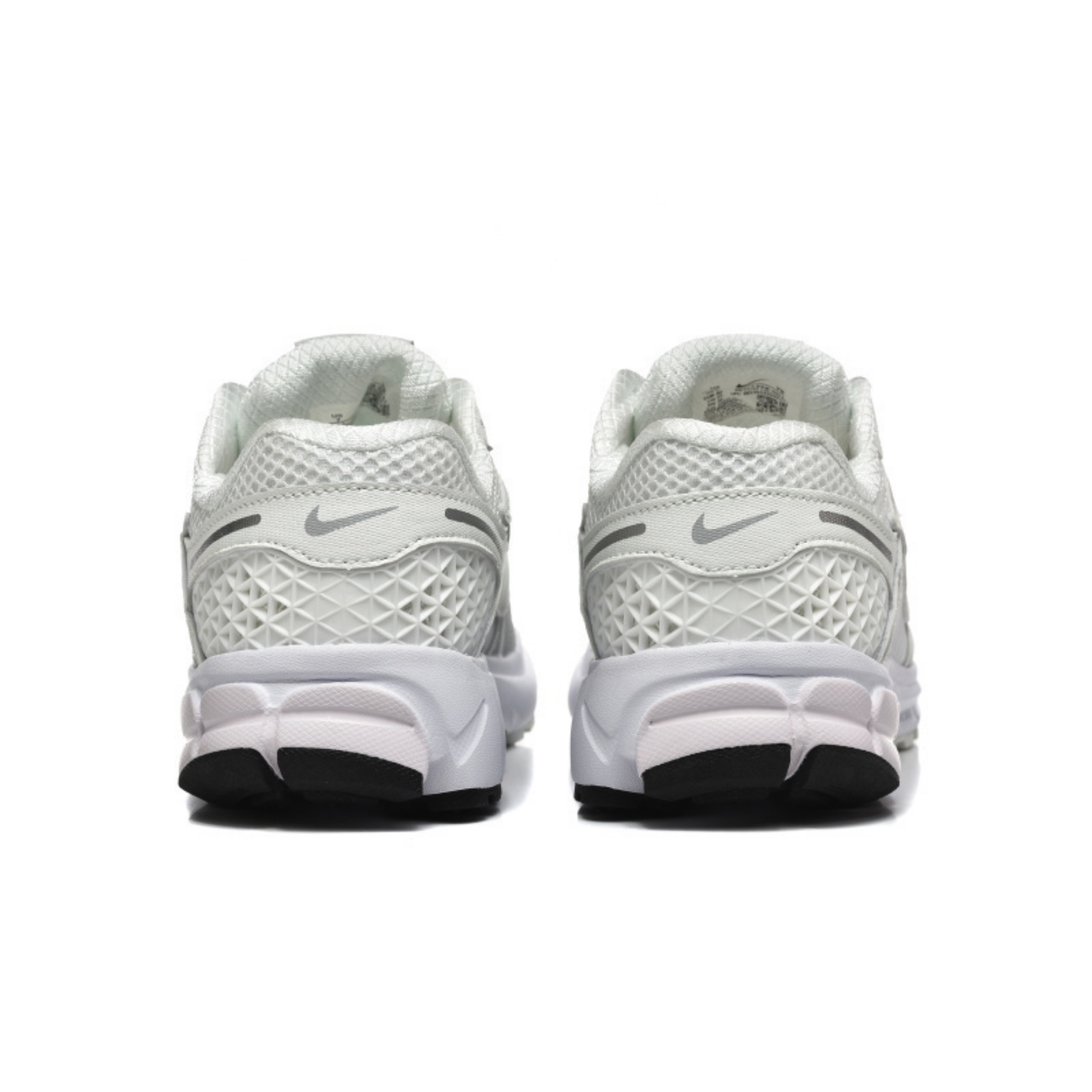 Nike Air Zoom Vomero 5