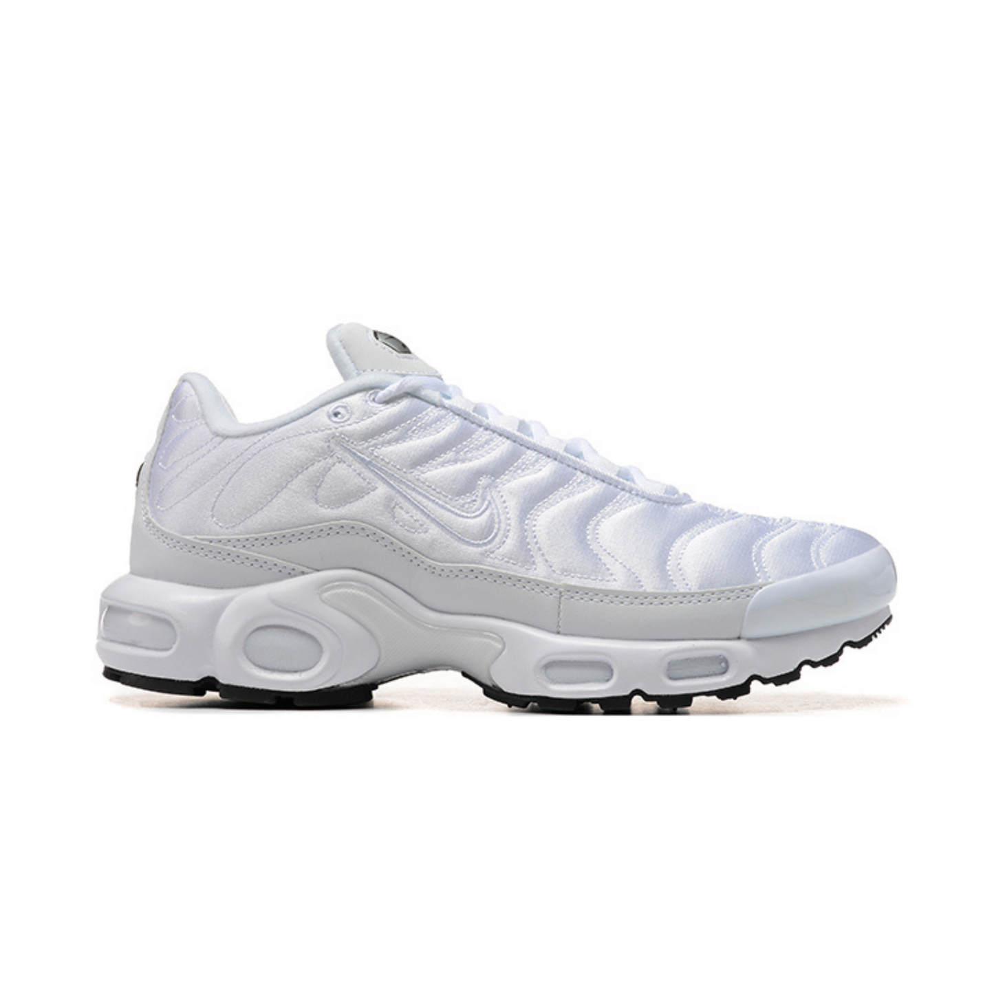 Nike Air Max Tn 1 Plus