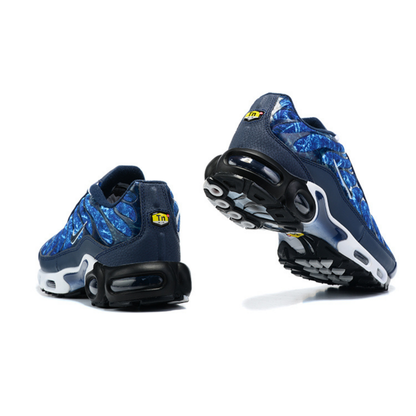 Nike Air Max Tn 1 Plus