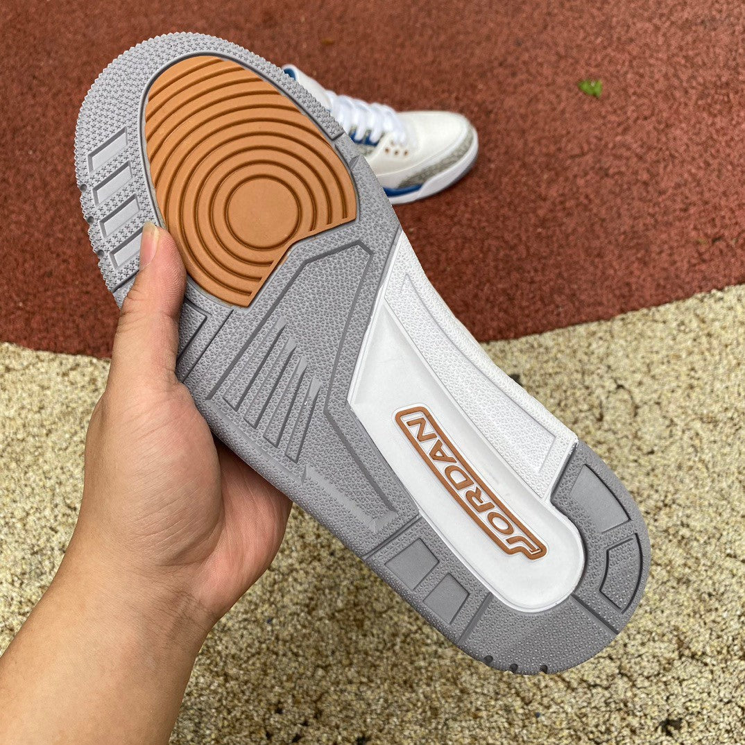 Air Jordan 3