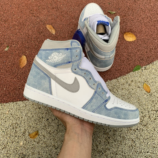 Jordan 1