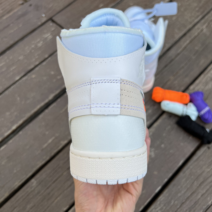 Jordan 1