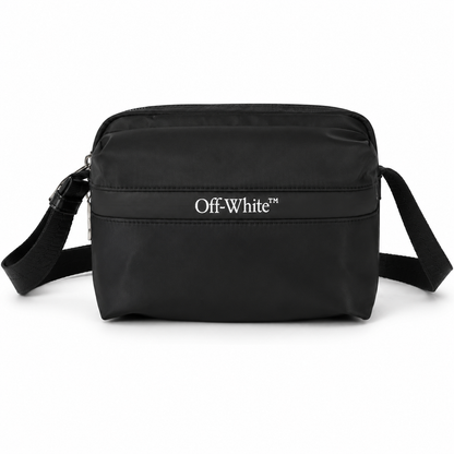 Bolso OFF-White Premium