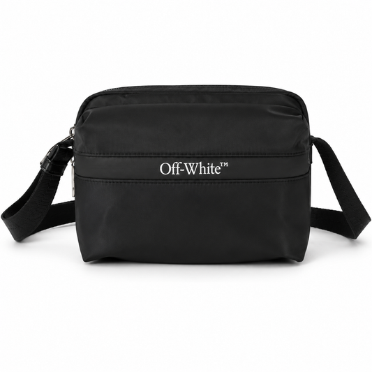 Bolso OFF-White Premium