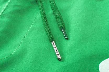 Pantalón corto Denim Tears