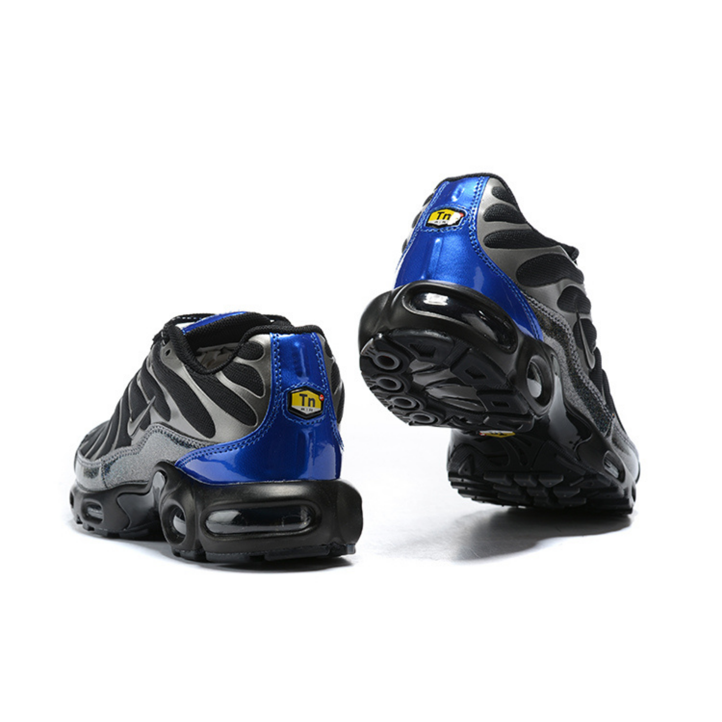 Nike Air Max Tn 1 Plus