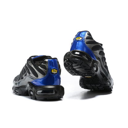 Nike Air Max Tn 1 Plus