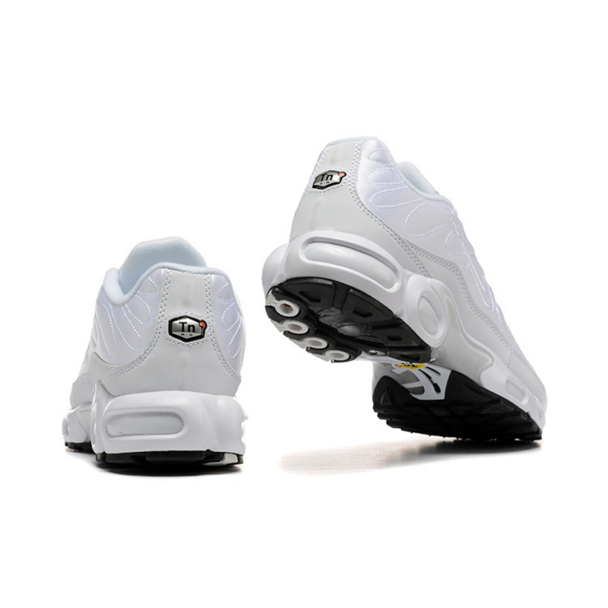 Nike Air Max Tn 1 Plus