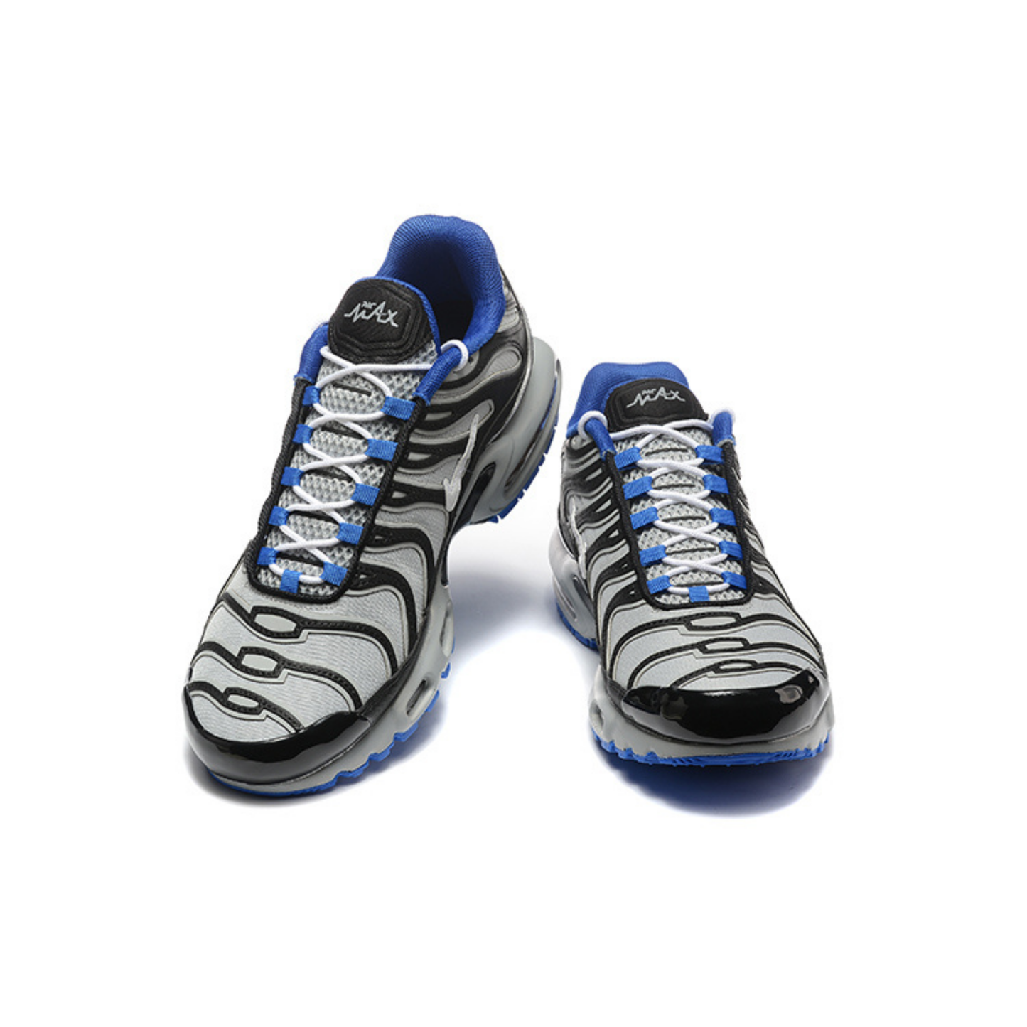 Nike Air Max Plus TN Sesame