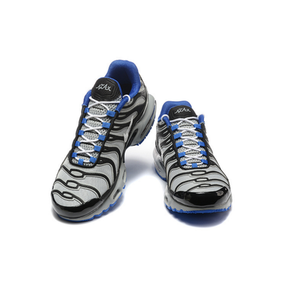 Nike Air Max Plus TN Sesame